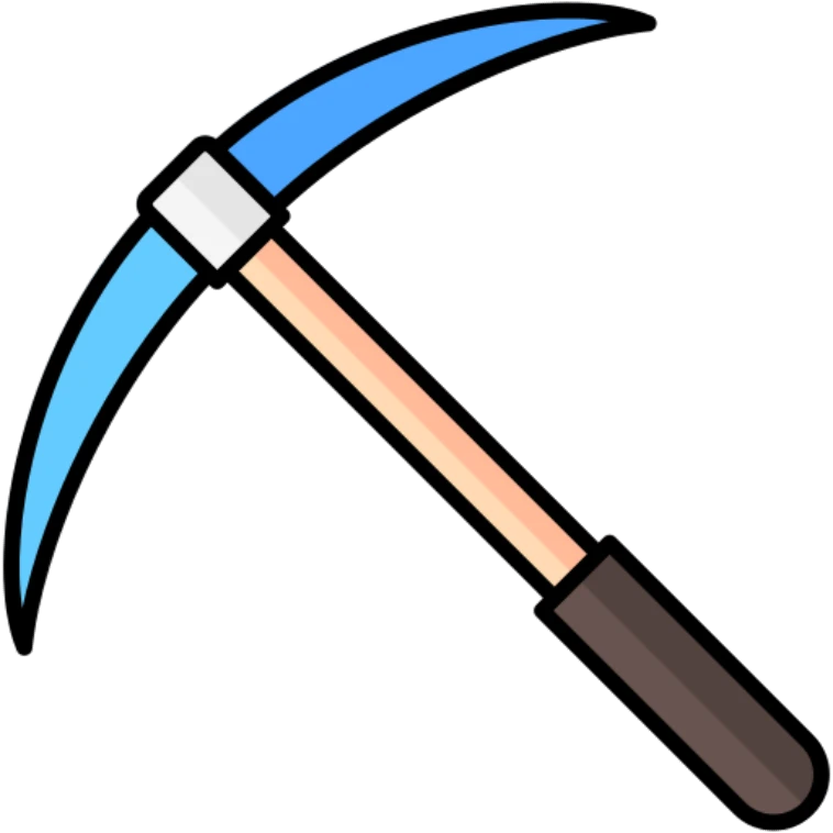 Animation de maintenance