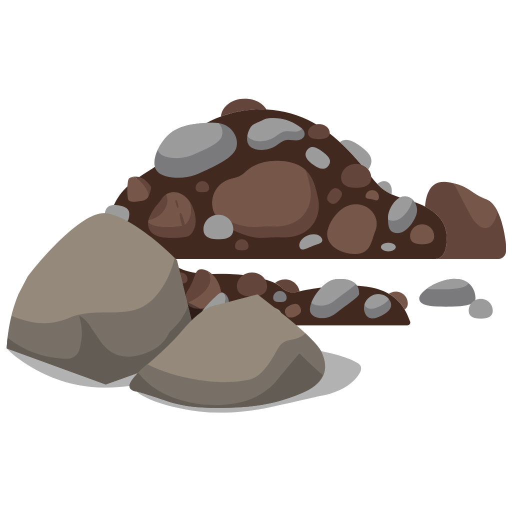 Animation de maintenance